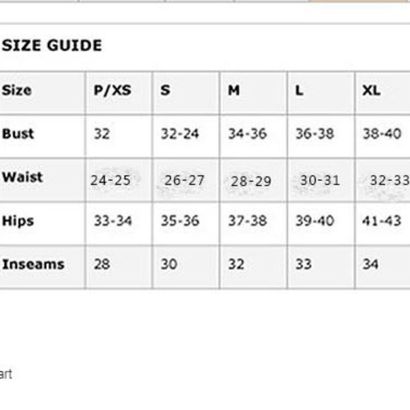 TOV Night Shirt Varsity One Piece Shirt Dress - Picture 8 of 8